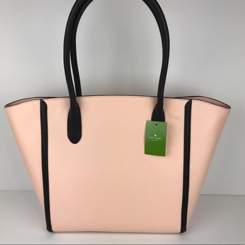 NWT Kate spade tote